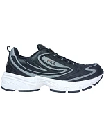 Fila Actix FFM0314 83249