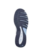 Karl Kani Prime Runner M 10510021 Karl Kani Prime Runner M 10510021