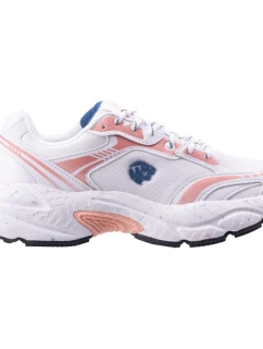 Športová obuv Iguana Koriny W 92800658201