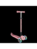 Kolobežka GO-UP ACTIVE LIGHTS 360 so sedadlom (749-310) Kolobežka GO-UP ACTIVE LIGHTS 360 so sedadlom (749-310)