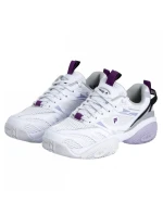 Fila Magnifila W FFW0534.13423 dámske topánky Fila Magnifila W FFW0534.13423 dámske topánky