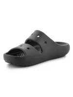 Sandále Crocs Classic v2 K 209421-001