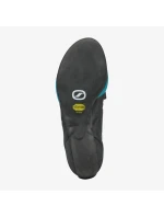 Topánky SCARPA force-conifer-azure-41