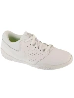 Nike Cheer Sideline IV Jr 943789-100