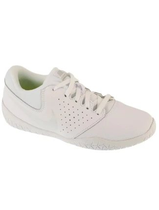 Nike Cheer Sideline IV Jr 943789-100