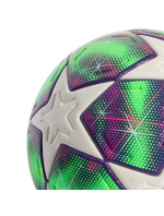 Adidas UWCL 25/26 League Stage Pro Football JD0190