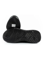 Skechers Bounder Slip-ins Detská športová obuv pre mládež