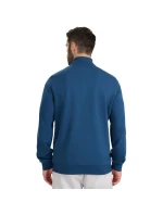 Mikina 4F M 4FWAW25TSWSM1902 46S pánska