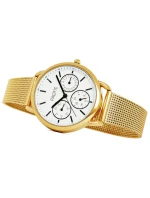 Dámske hodinky Pacific Chronograph X6180-3 Dámske hodinky Pacific Chronograph X6180-3