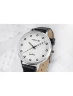 Dámske hodinky PERFECT E361-01 Dámske hodinky PERFECT E361-01