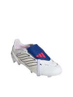 Detské kopačky adidas Predator League FT FG JR5889