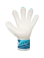 Reusch Attrakt SpeedBump 56 70 039 1080 Reusch Attrakt SpeedBump 56 70 039 1080