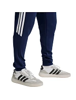 Pánske tepláky adidas Tiro 26 League Sweat pants navy blue JY7153 Pánske tepláky adidas Tiro 26 League Sweat pants navy blue JY7153