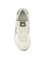 Klasické dámske topánky New Balance 515 Lifestyle (W5156FP)