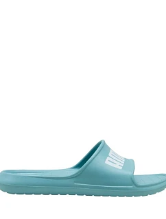 Plavky Puma Divecat v2, modré, 374823, veľkosť 35