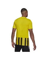 Pánske pruhované tričko 21 JSY M GV1378 - Adidas