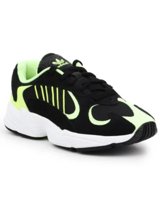 Pánske topánky Yung-1 M EE5317 - Adidas