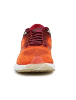 Pánska obuv Wave Skyrise M J1GC200965 - Mizuno