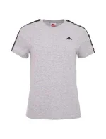 Dámske tričko Jara W 310020 15-1401M - Kappa