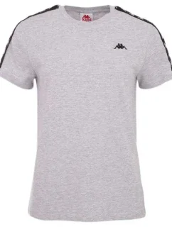 Dámske tričko Jara W 310020 15-1401M - Kappa