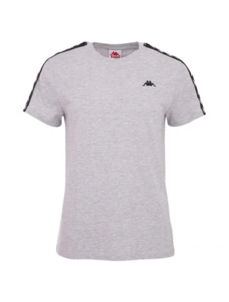 Dámske tričko Jara W 310020 15-1401M - Kappa