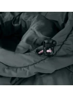 Alpinus Monza W BR18174