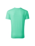 Rimeck Resist M MLI-R0195 mätové tričko