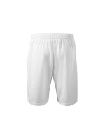 Pánske šortky Miles M MLI-61200 - Malfini