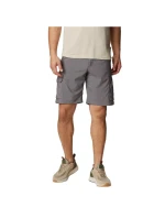 Columbia Silver Ridge Utility Cargo Shorts M 2030744023