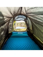 Samonafukovacia podložka Meteor 16439