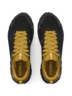 Pánske U HOVR DS Ridge TR M 3025852-003 - Under Armour Pánske U HOVR DS Ridge TR M 3025852-003 - Under Armour