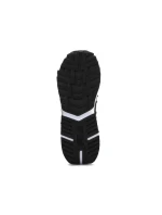 Dámske topánky Upgr8 HW FFW0242-13036 - Fila Dámske topánky Upgr8 HW FFW0242-13036 - Fila