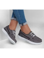 Skechers On The Go Flex W 136453 BKW