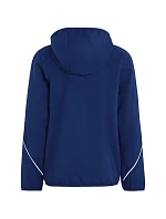 Adidas Tiro 23 League vetrovka Jr IA1627