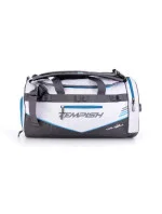 Športová taška Volum 102000172049 biela - Tempish
