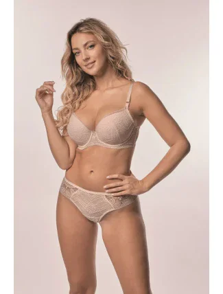 TÚŽBA NOHAVIČKY VYSOKÉ TÚŽBA NOHAVIČKY VYSOKÉ