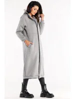 Mikina model 188025 Infinite You