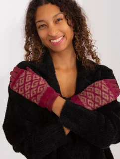 Rukavice model 191087 AT