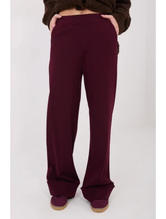 Dámske nohavice model 222238 Rue Paris