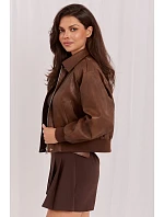 Bunda, model 231370, Italy Moda Bunda, model 231370, Italy Moda