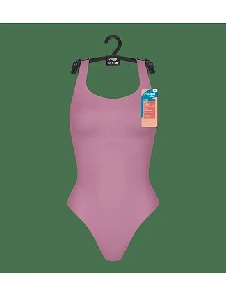 sloggi ZERO Feel 2.0 Body - PURPLE - SLOGGI PURPLE - SLOGGI
