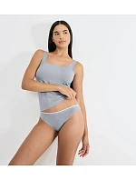 SLOGGI GO SENSE - Tanga (2 ks) - super mäkký modal, bez švov Sloggi SLOGGI GO SENSE - Tanga (2 ks) - super mäkký modal, bez švov Sloggi