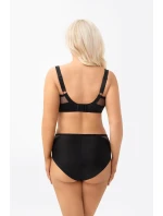 Gorsenia G002 Mäkká podprsenka Lilu Gorsenia G002 Mäkká podprsenka Lilu