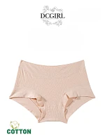 Nohavičky DC Girl 70123, bavlna, A2, veľkosti L–3XL
