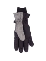 Lyžiarske rukavice YOCLUB REN-0338C