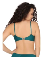 Vrchný diel plaviek 140 Esmerald - AVA