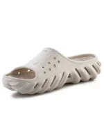 Crocs Echo Slide Elephant 208170-160