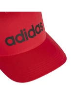 Adidas Denná bejzbalová čiapka JG5858