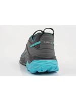 Topánky Aku Flyrock Gore-tex W 6991253 Topánky Aku Flyrock Gore-tex W 6991253