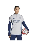 Mikina adidas Arsenal London Track Top M JJ1816 muži Mikina adidas Arsenal London Track Top M JJ1816 muži